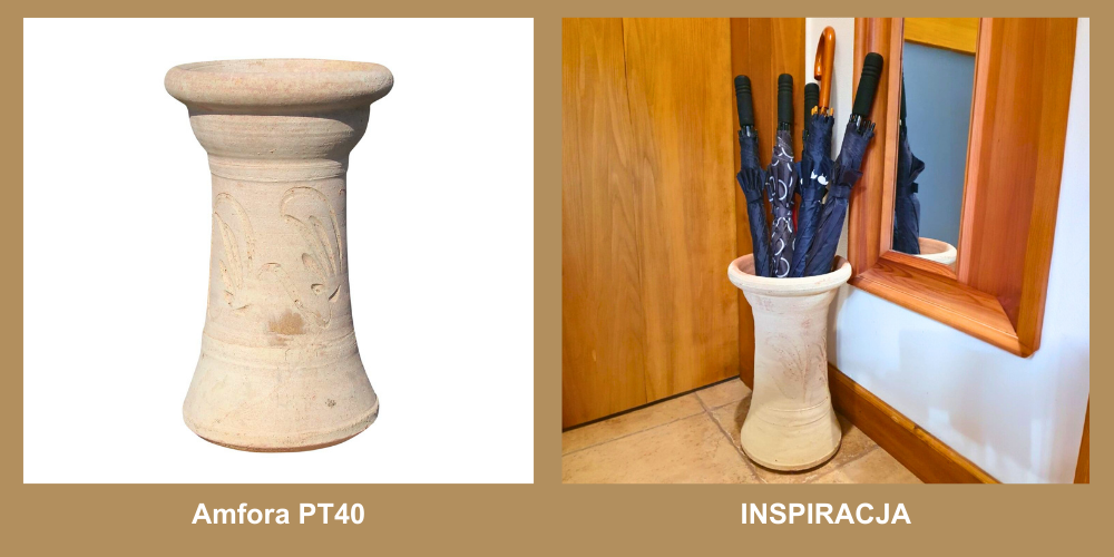 Inspiracja pt40 Inspiracja pt40